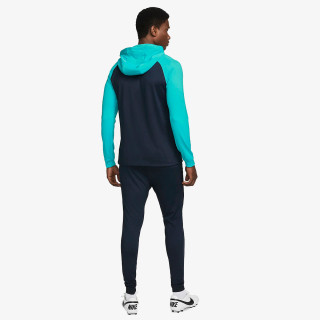 Nike FCB MNK DF STK HD TRK SUIT K 