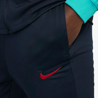 Nike FCB MNK DF STK HD TRK SUIT K 