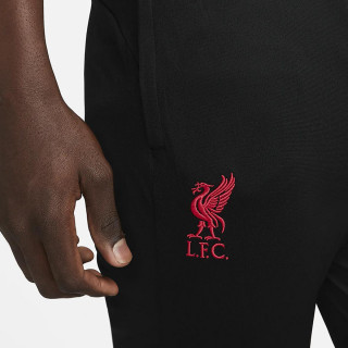 Nike Долнище Liverpool FC Strike 