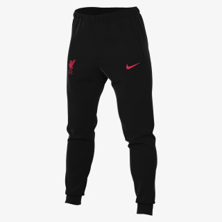 Nike Долнище Liverpool FC Strike 