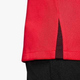 Nike LFC M NK DF STRK SS TOP K KS 