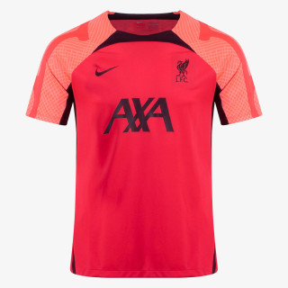 Nike LFC M NK DF STRK SS TOP K KS 