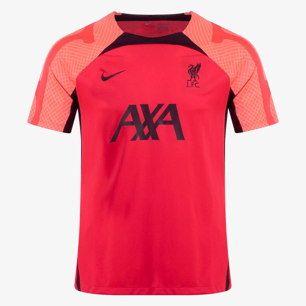 Nike LFC M NK DF STRK SS TOP K KS 