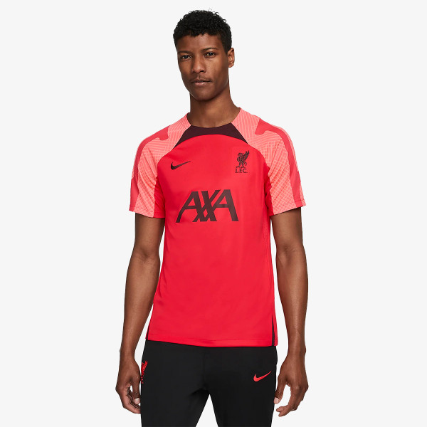 Nike LFC M NK DF STRK SS TOP K KS 