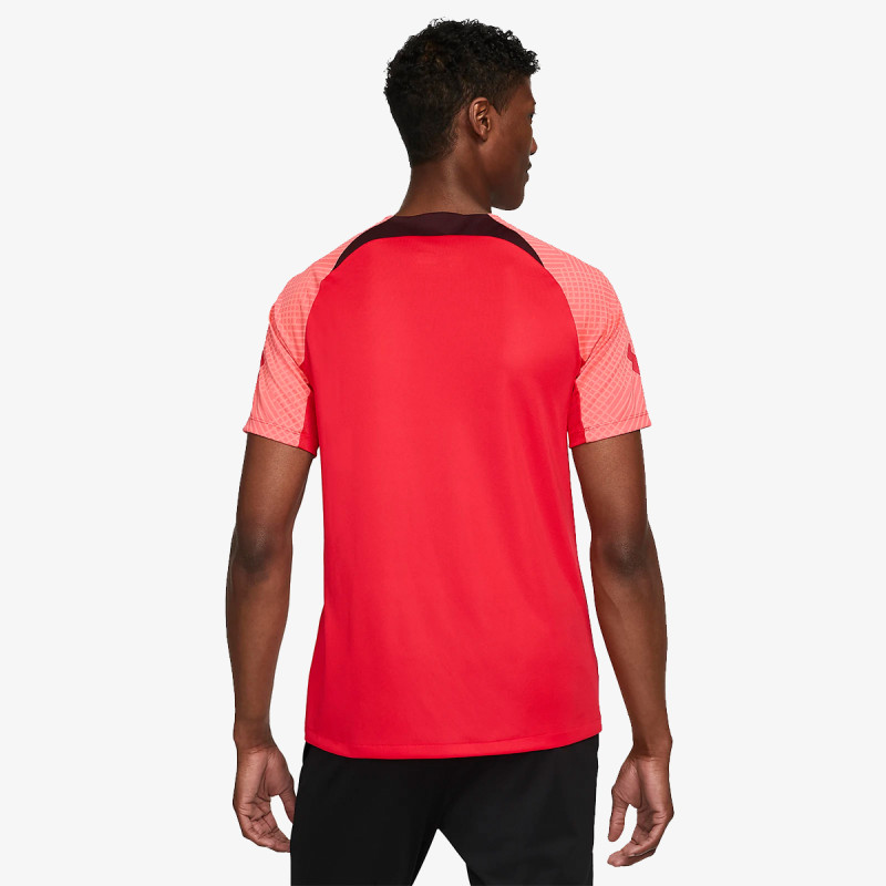 Nike LFC M NK DF STRK SS TOP K KS 