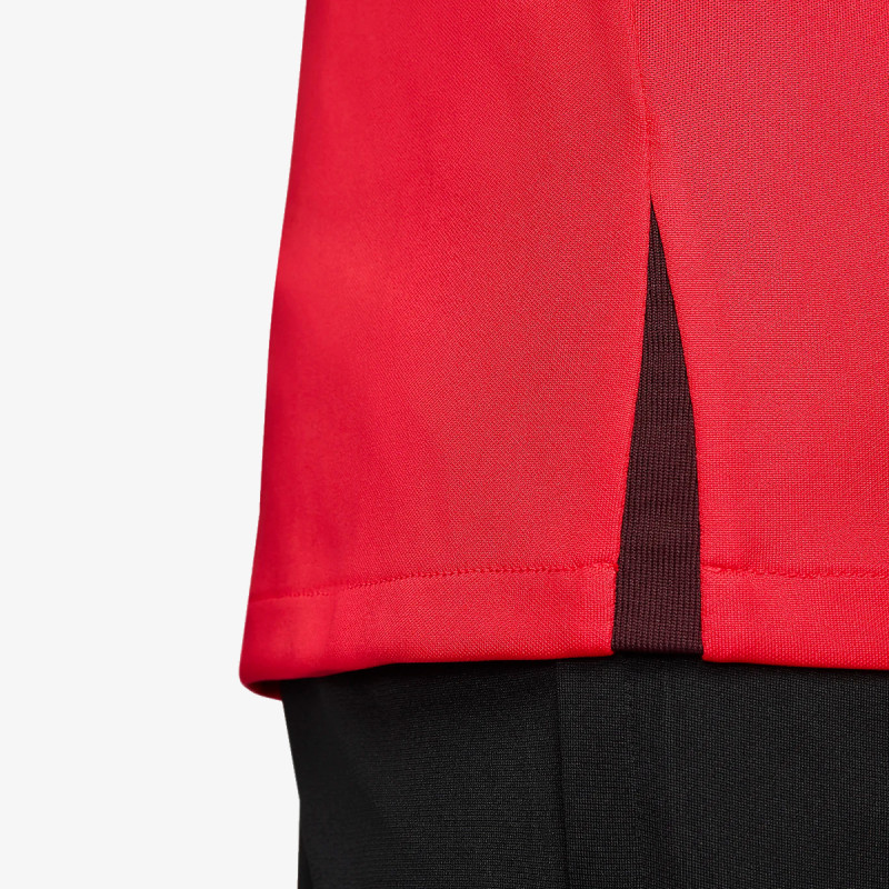 Nike LFC M NK DF STRK SS TOP K KS 