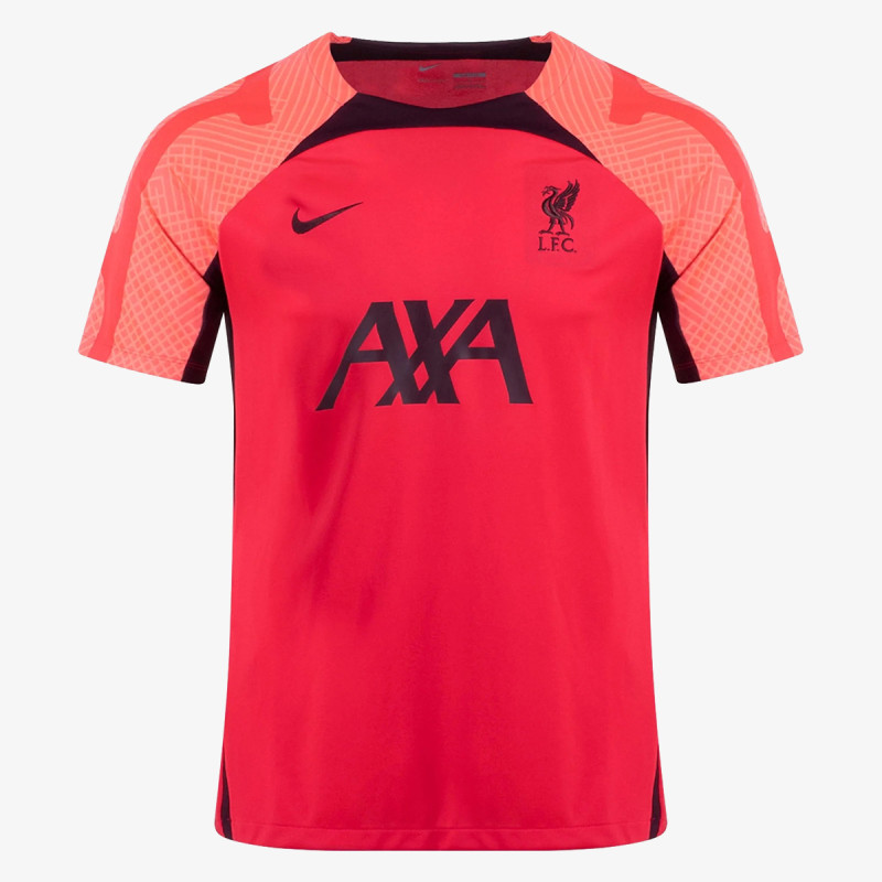 Nike LFC M NK DF STRK SS TOP K KS 
