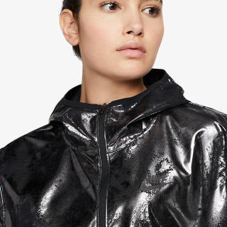 Nike W NK AIR JACKET PR 