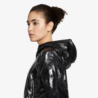 Nike W NK AIR JACKET PR 