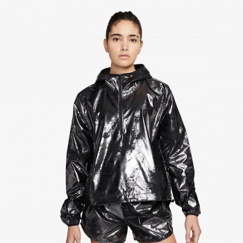 Nike W NK AIR JACKET PR 