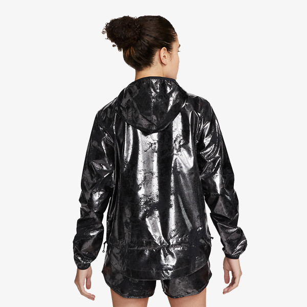 Nike W NK AIR JACKET PR 