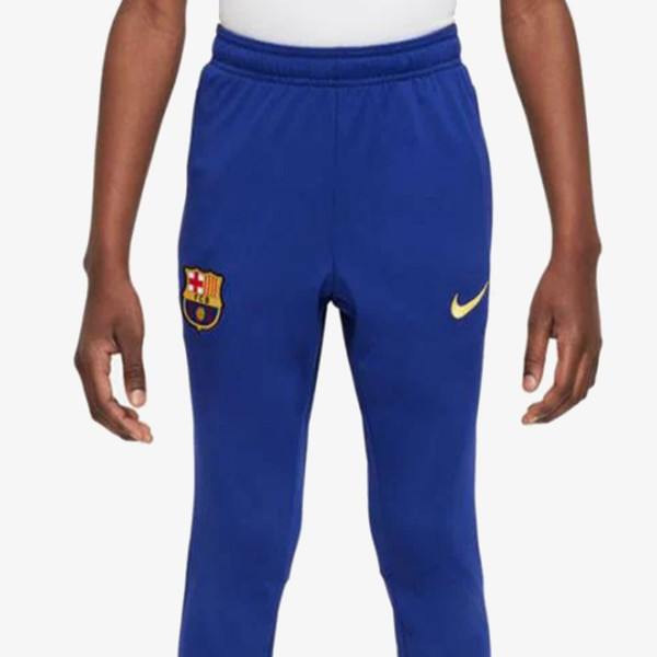 Nike FCB Y NK DF ACDPR TRK SUIT K 