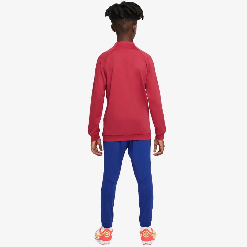 Nike FCB Y NK DF ACDPR TRK SUIT K 