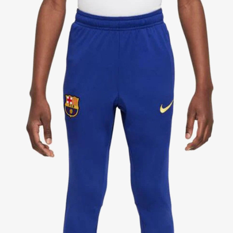 Nike FCB Y NK DF ACDPR TRK SUIT K 
