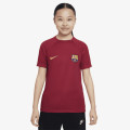 Nike FCB Y NK DF ACDPR SS TOP K 