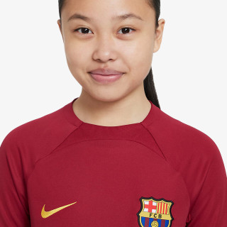Nike FCB Y NK DF ACDPR SS TOP K 