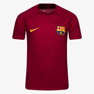 Nike FCB Y NK DF ACDPR SS TOP K 