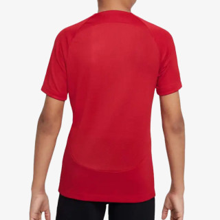 Nike LFC Y NK DF ACDPR SS TOP K 