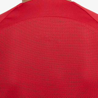 Nike LFC Y NK DF ACDPR SS TOP K 
