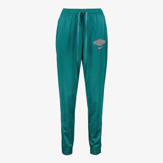 Nike LFC M NK TRAVEL PANT K CL 