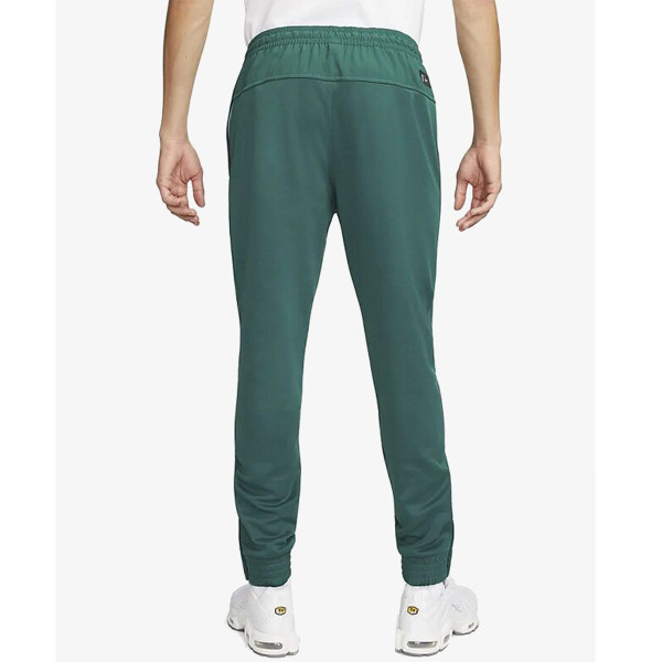 Nike LFC M NK TRAVEL PANT K CL 