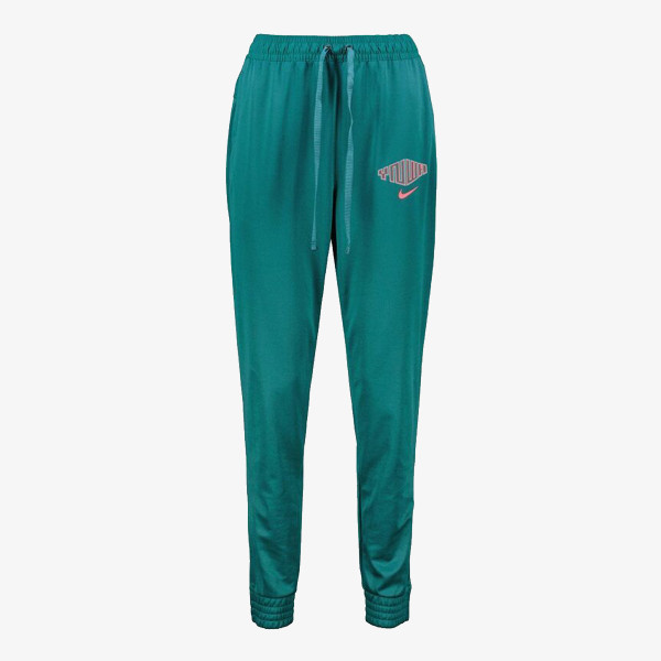 Nike LFC M NK TRAVEL PANT K CL 
