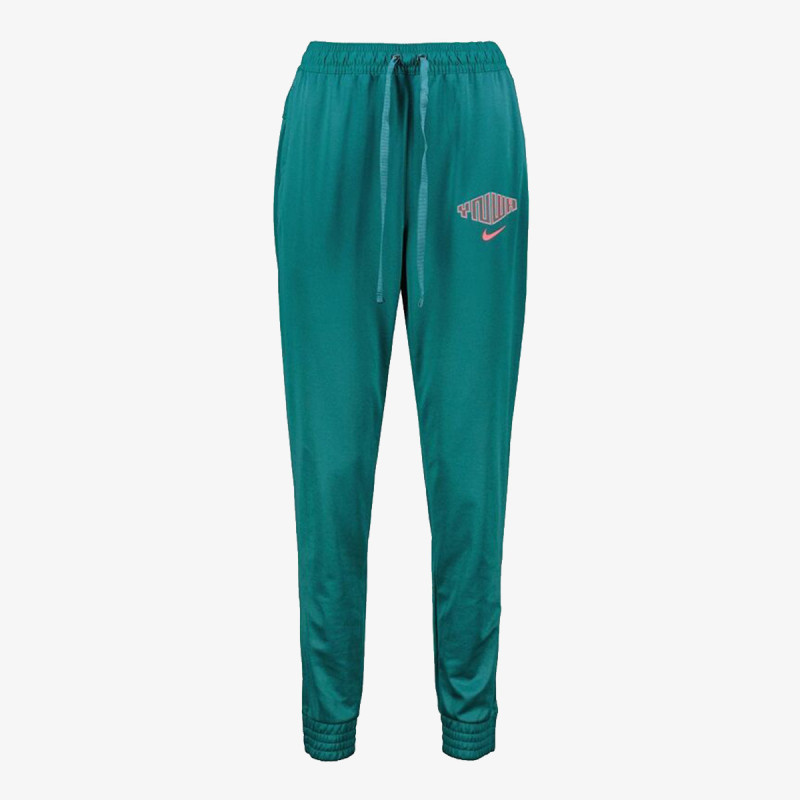 Nike LFC M NK TRAVEL PANT K CL 