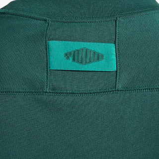 Nike LFC M NK TRAVEL TOP SS CL 