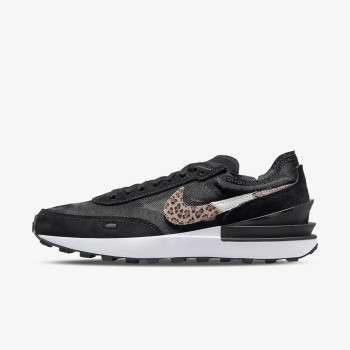 Nike W NIKE WAFFLE ONE SE 