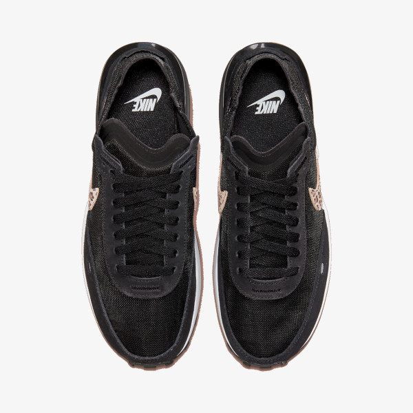 Nike W NIKE WAFFLE ONE SE 