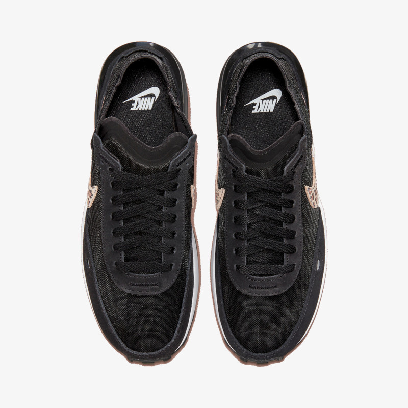 Nike W NIKE WAFFLE ONE SE 