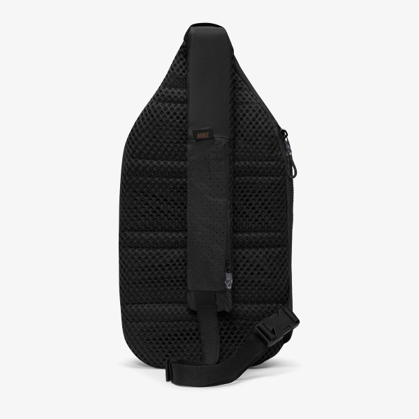 Nike Sportswear Essentials Sling Bag 