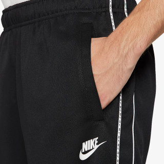Nike M NSW REPEAT PK SHORT 