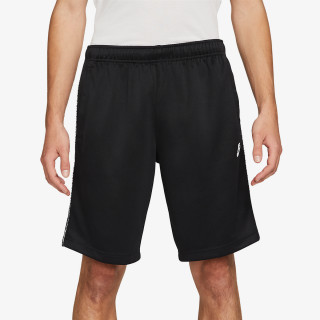 Nike M NSW REPEAT PK SHORT 