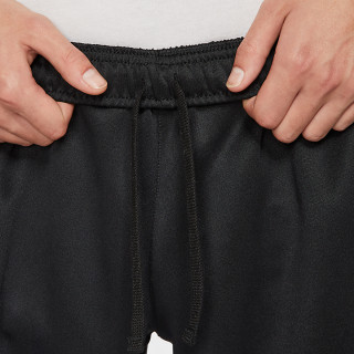 Nike M NSW REPEAT PK SHORT 