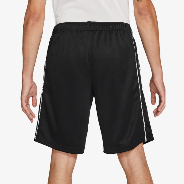 Nike M NSW REPEAT PK SHORT 
