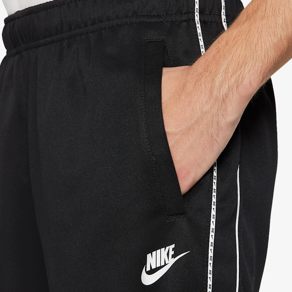 Nike M NSW REPEAT PK SHORT 