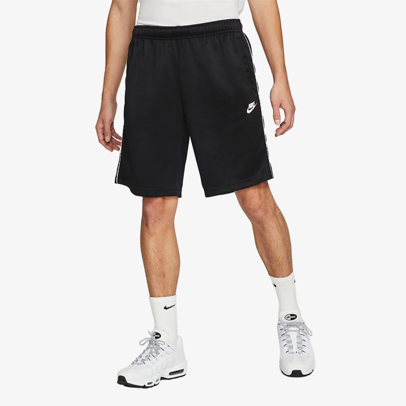 Nike M NSW REPEAT PK SHORT 