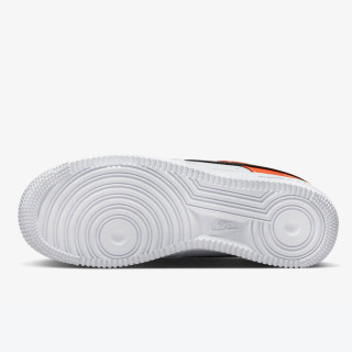 Nike W AIR FORCE 1 '07 ESS SNKR 