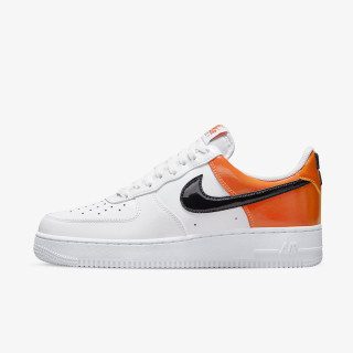 Nike W AIR FORCE 1 '07 ESS SNKR 