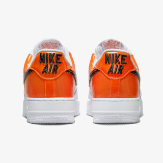 Nike W AIR FORCE 1 '07 ESS SNKR 