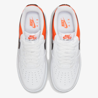 Nike W AIR FORCE 1 '07 ESS SNKR 
