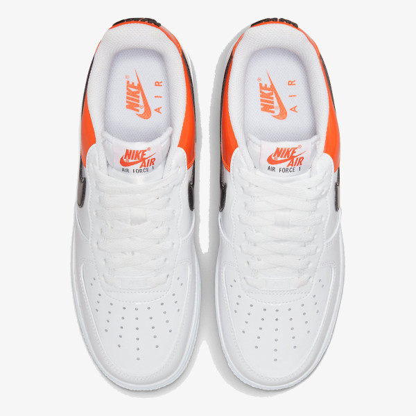 Nike W AIR FORCE 1 '07 ESS SNKR 