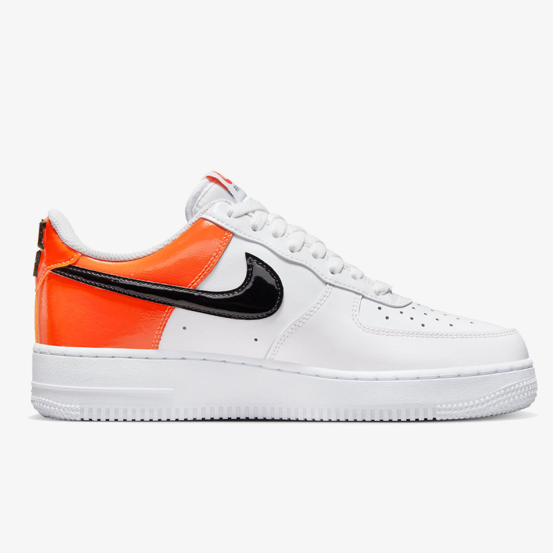 Nike W AIR FORCE 1 '07 ESS SNKR 