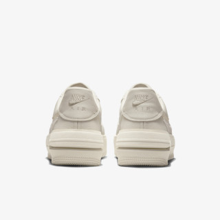 Nike AIR FORCE 1 PLT.AF.ORM. 