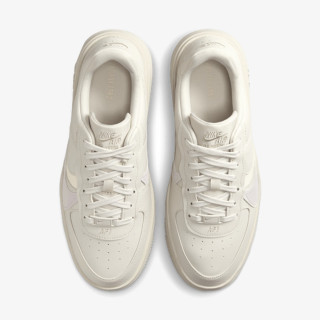 Nike AIR FORCE 1 PLT.AF.ORM. 