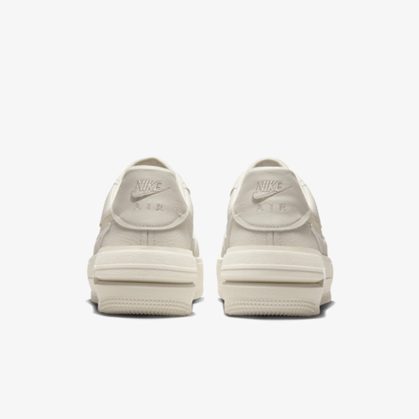 Nike AIR FORCE 1 PLT.AF.ORM. 