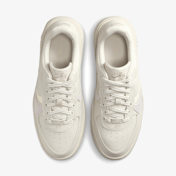 Nike AIR FORCE 1 PLT.AF.ORM. 