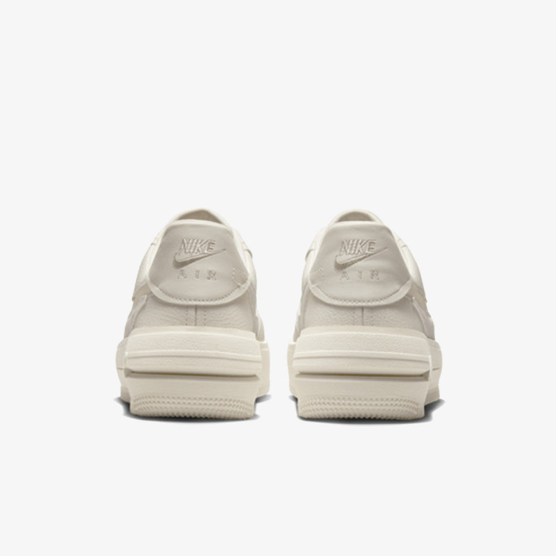 Nike AIR FORCE 1 PLT.AF.ORM. 