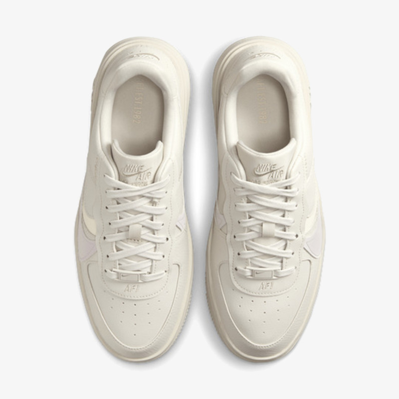 Nike AIR FORCE 1 PLT.AF.ORM. 